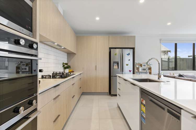 85 Whenuapai Drive Whenuapai_5