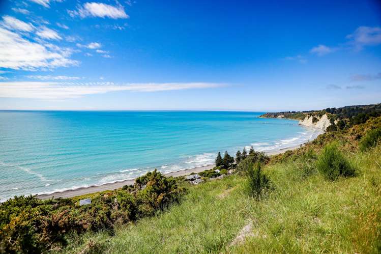 694 Gore Bay Road Gore Bay_11