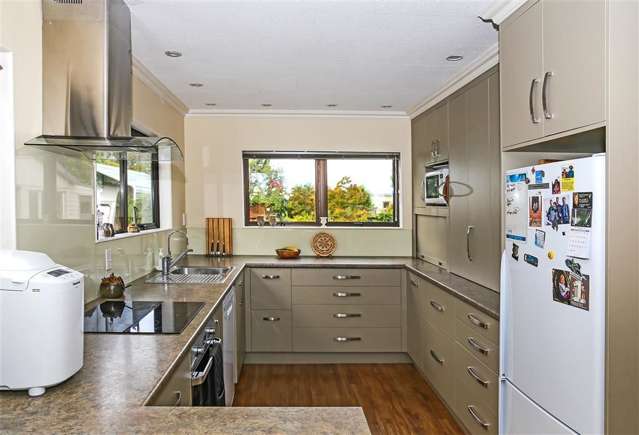 425 High Street Motueka_1