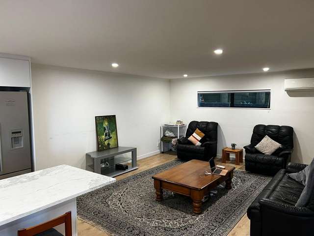 40A Aldersgate Road Hillsborough_4