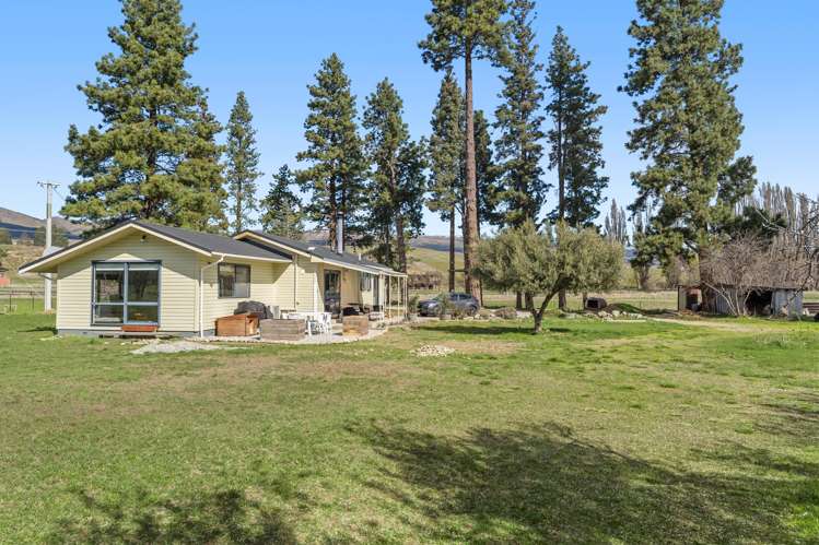 541 Ardgour Road Tarras_6