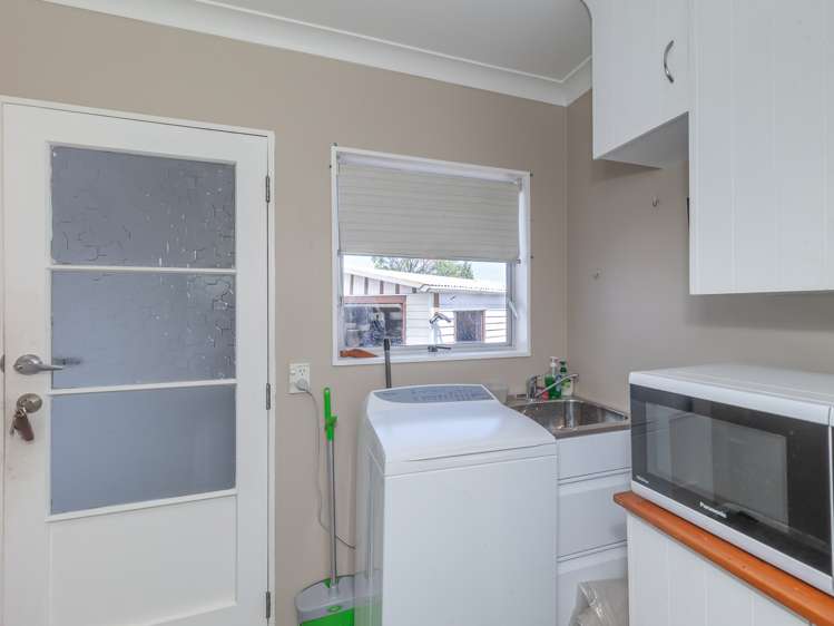 14 Strathmore Avenue Levin_10