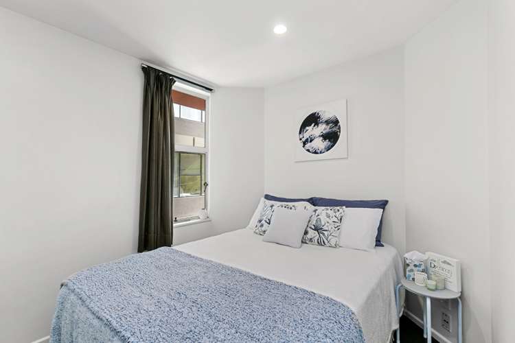 8a/120 The Terrace Wellington Central_5