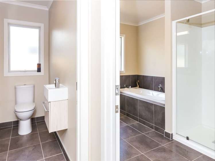 10 Rogers Place Kinloch_11