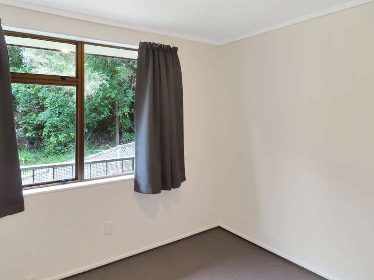 273 Grounsell Crescent Belmont_6