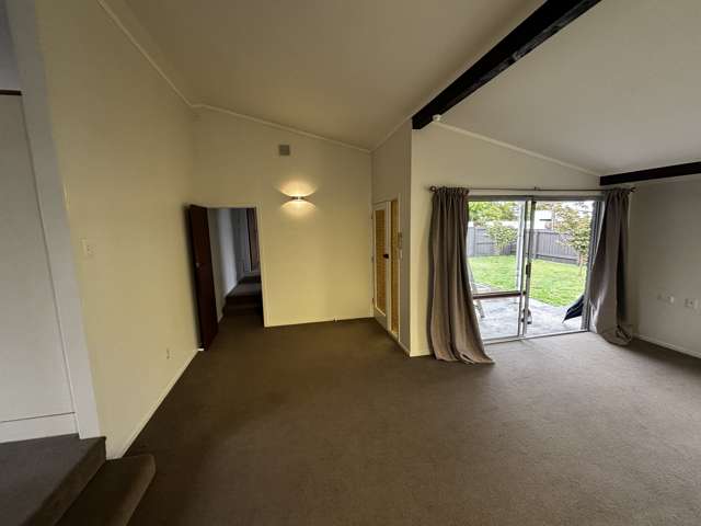 38 Goldsmith Cambridge_3