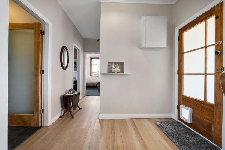 42 Warwick Street Mayfield_5