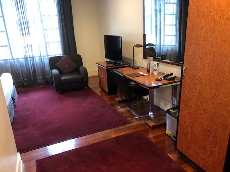 715/35 Hobson Street Auckland Central_2