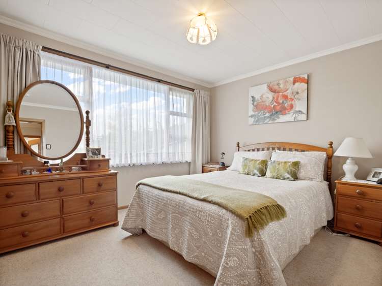 12 Delphic Street Sawyers Bay_8