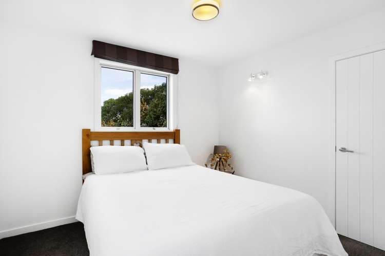 14 Highgrove St Clair_26