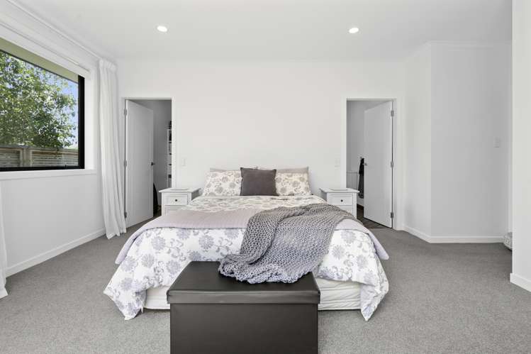 17 Kingdon Street Leamington_10