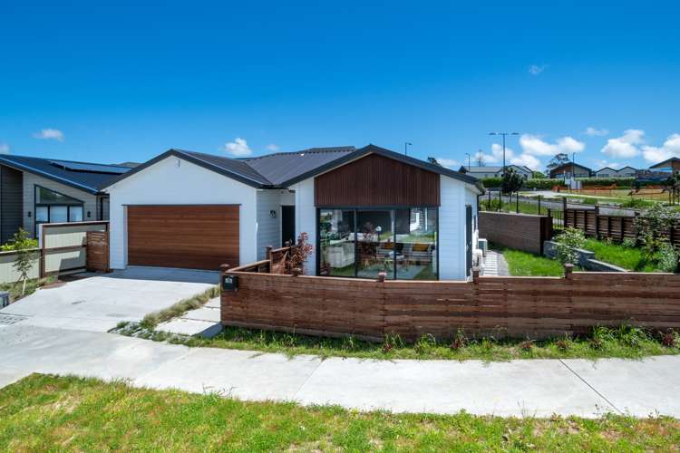 15 Croatia Ave Huapai_2