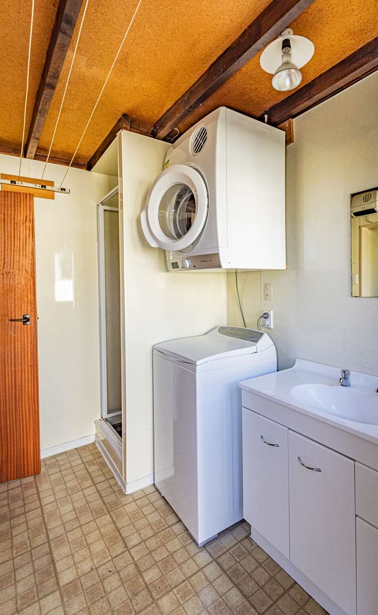 20 Poro Street Owhango_18