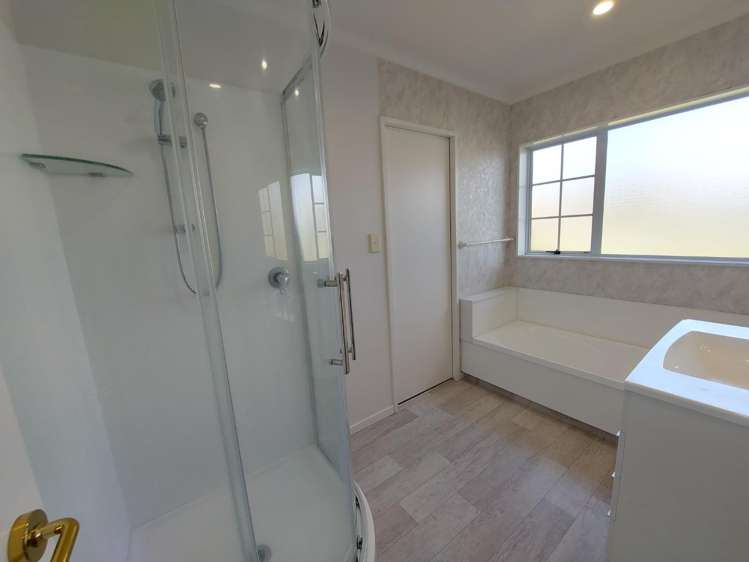 38 Fairview Terrace 2775_9