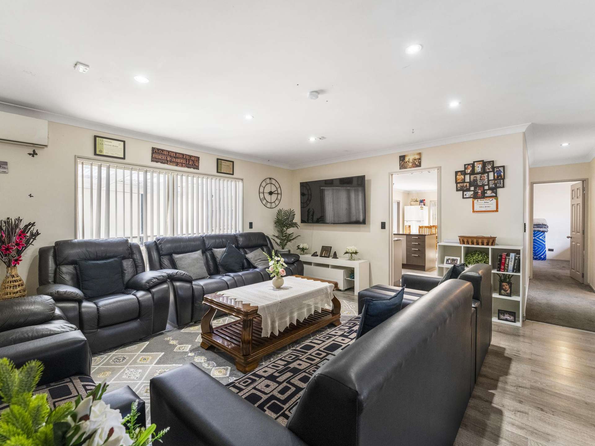 76B Rathmar Drive Manurewa_0