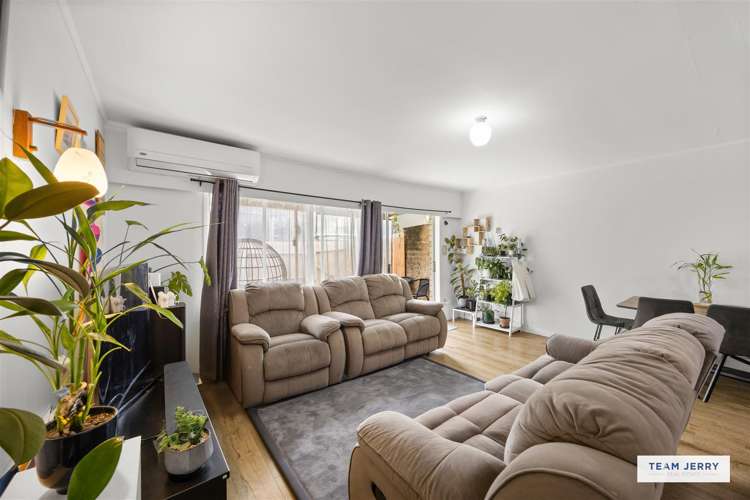 3/379 Great South Road Papatoetoe_5