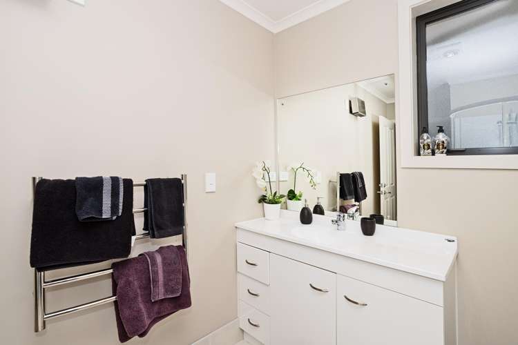 329e Yarrow Street Richmond_12