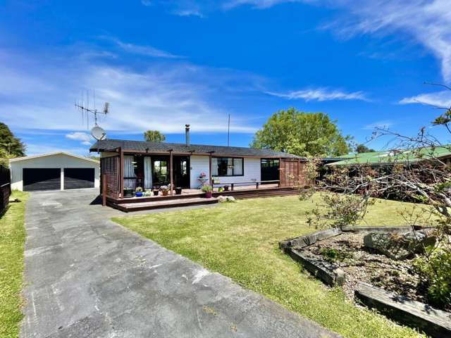 35 Weka Place Tokoroa_1