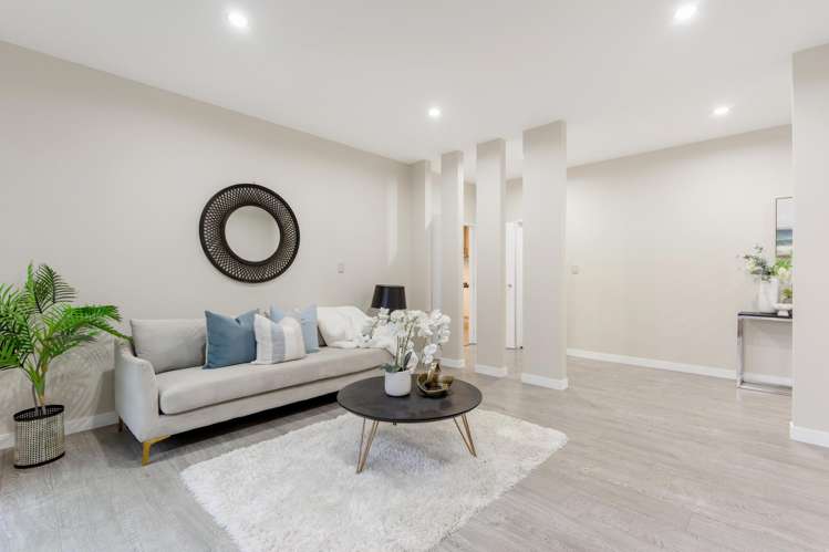 3 Whaley Greens Millwater_6