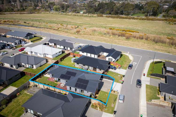 11 Kotua Street Woodend_21