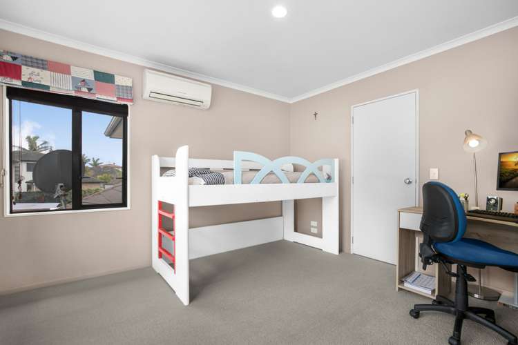 21 Cambrian Crescent Flat Bush_11