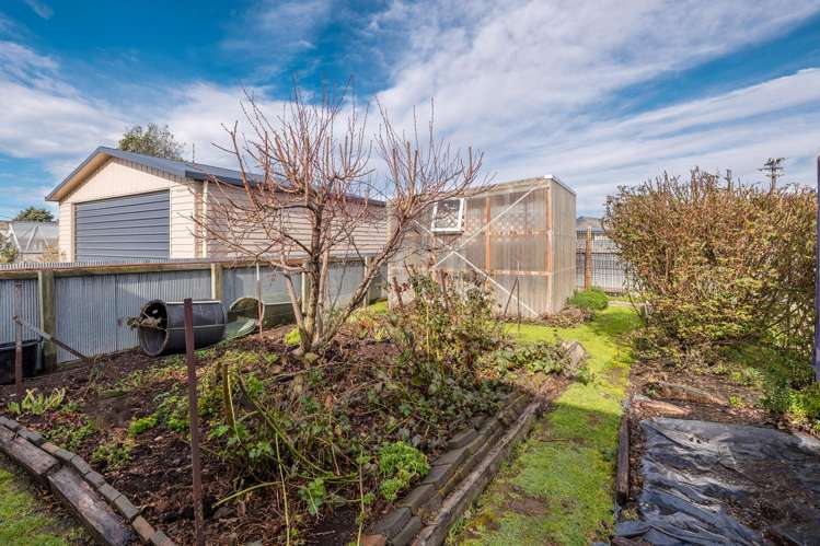 20 Rugby Street Waimate_11