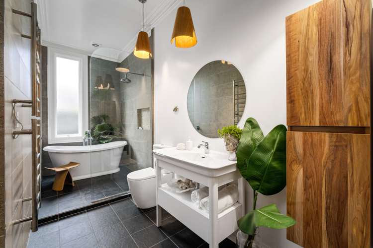 292 York Place Dunedin Central_9