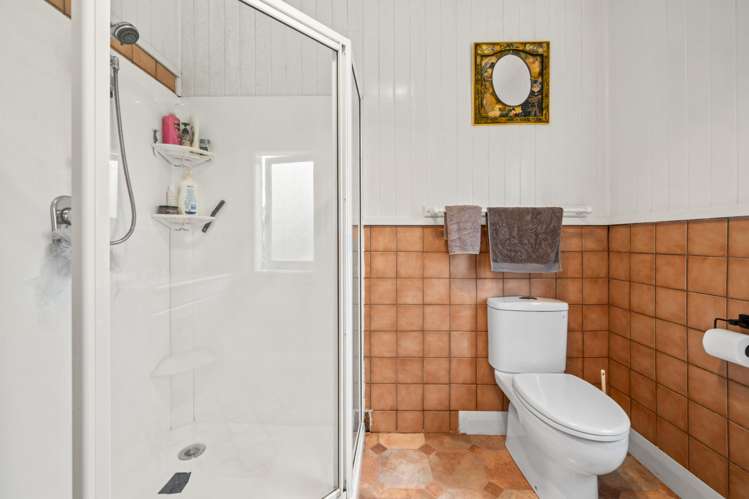 2239B State Highway 12 Paparoa_16