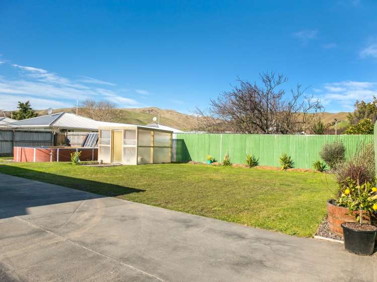 31a Milford Street Witherlea_18