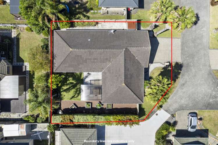 17 Heyington Way East Tamaki Heights_33