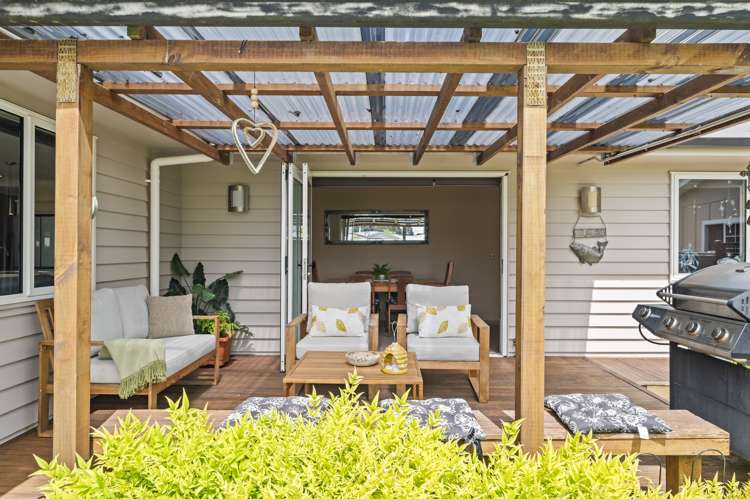 196 Parawai Road Ngongotaha_22