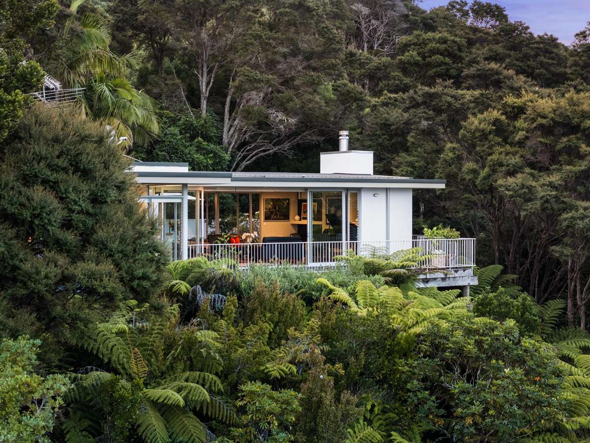 730A South Titirangi Road_3
