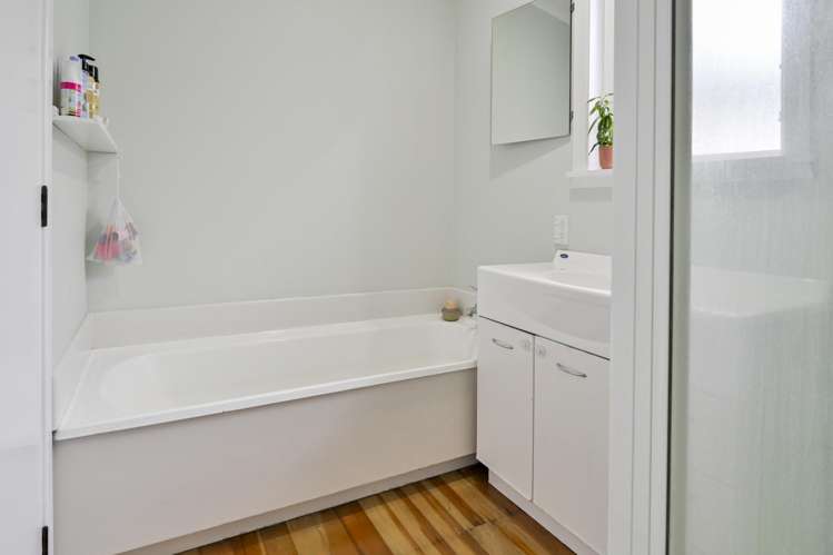 3 Sefton Street Havelock North_14