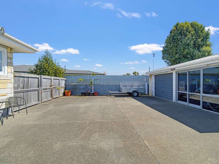 14 Hitchings Ave Onekawa_16