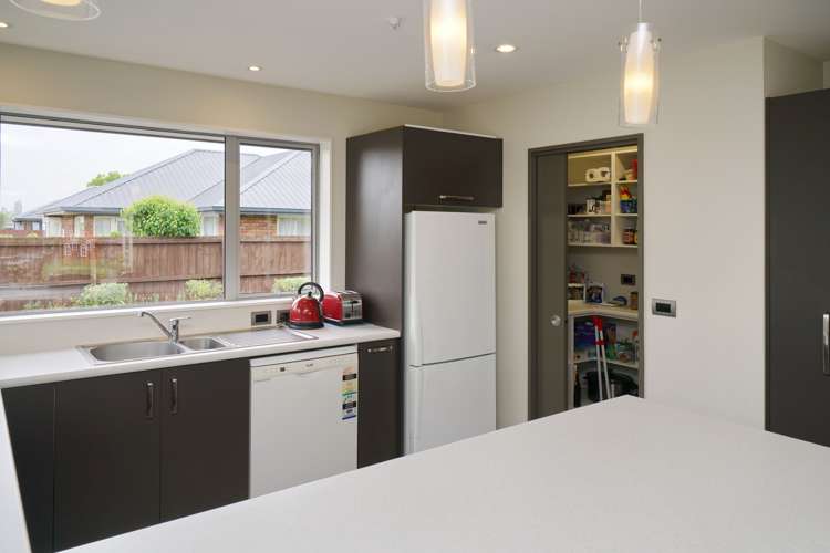 5 Oak Tree Lane Rangiora_22