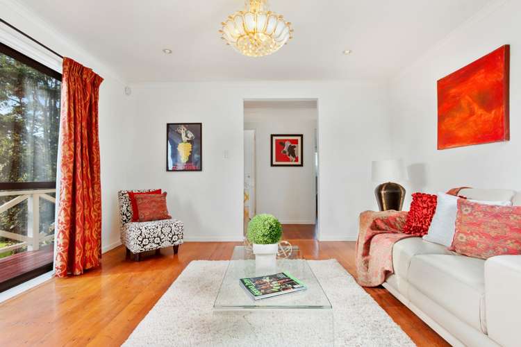 6 Godley Road Green Bay_8