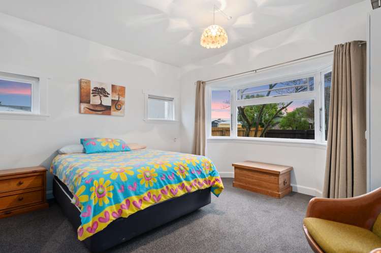 50 Hillier Place Spreydon_5