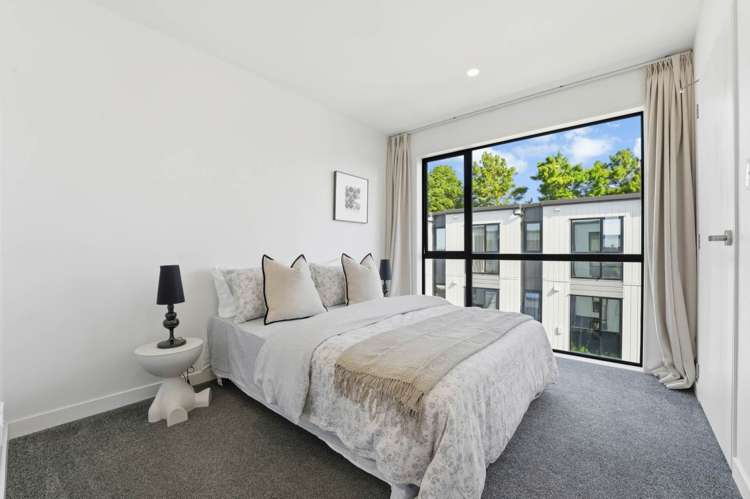 7/14 Highbury Street Avondale_19