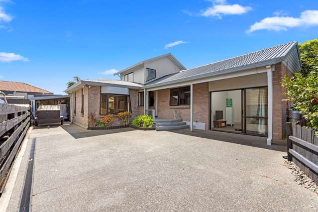 7a Justine Way Mount Maunganui_1