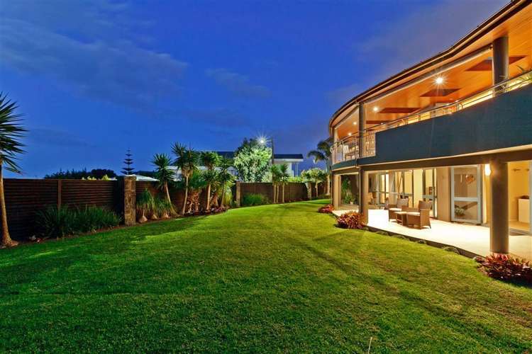 17 Midway Avenue Castor Bay_5