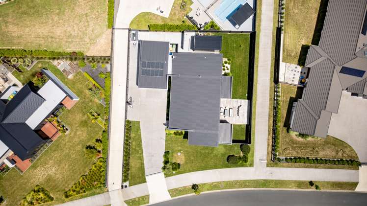 17 Mike Smith Drive Cambridge_29