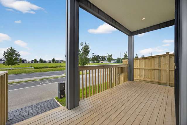 228 Bremner Road Karaka_3