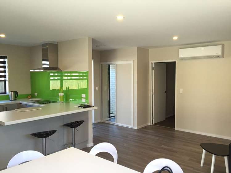 31 Euston Street Riccarton_4