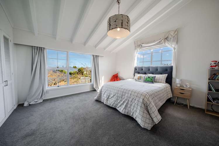 24 Moana Street Rosedale_13