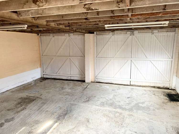 154 Selwyn Street Onehunga_9