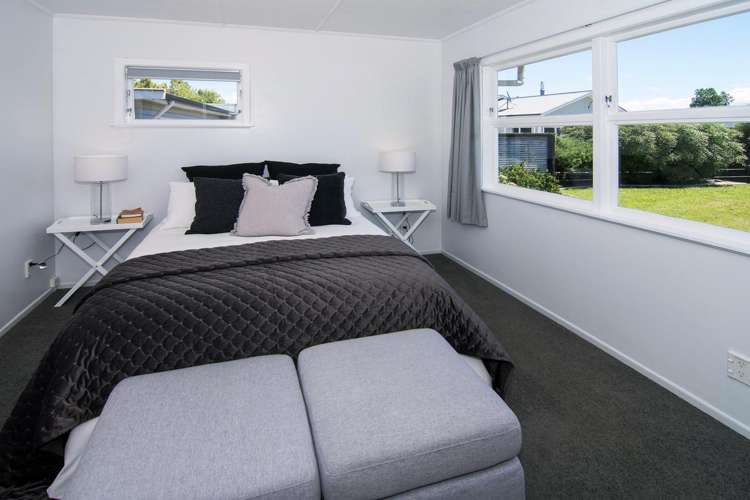 29 Daniell Street Solway_7