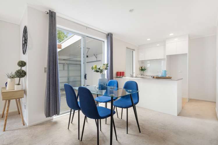 39/3 Wagener Place Mount Albert_8