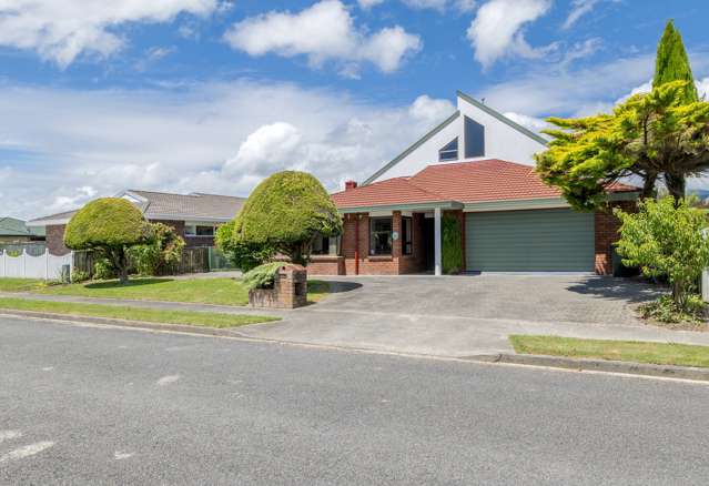 17 Easton Way Levin_1