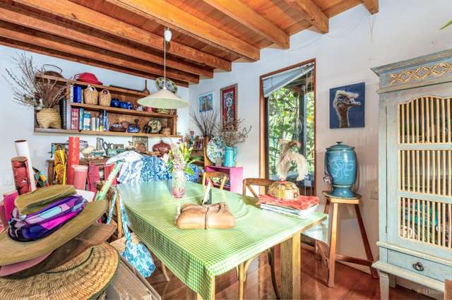 80 Pye Road Geraldine_4