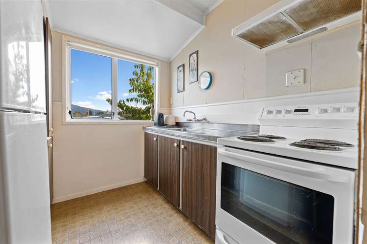 73 Ohuanga Road Turangi_7